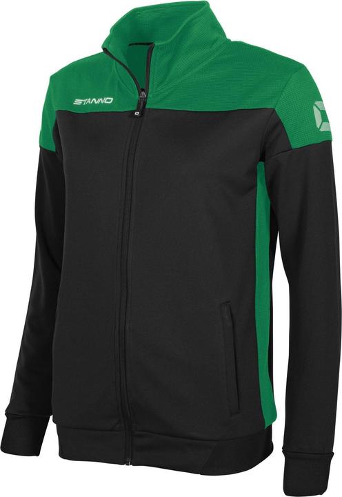 Image du produit Stanno Veste Pride Full Zip pour femme (M)