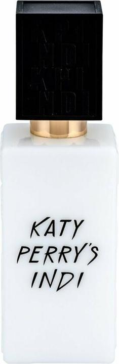 Image du produit Katy Perry 's Indi (Eau de parfum, 30 ml)