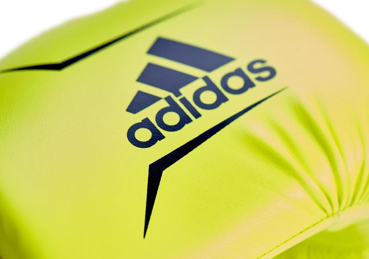 Produktbild adidas Speed 50 (4 OZ)