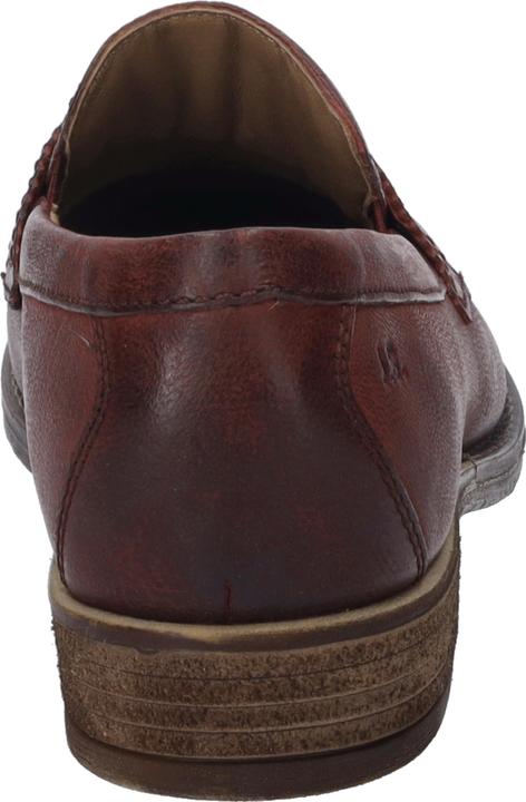 Actual product image Josef Seibel 99696-720 (41)