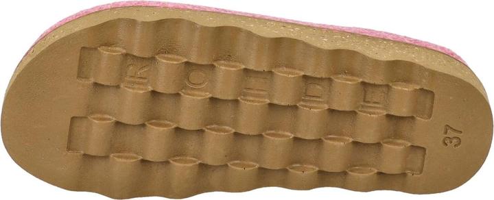 Actual product image Rohde 6120-46 (42)