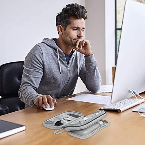 Produktbild Only-Bags.Store Kabeltasche, kabel organizer tasche, kabeltasche organizer, kabel organizer tasche klein für