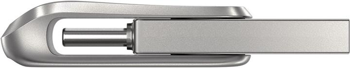 Image du produit SanDisk Ultra Dual Luxe (1000 Go)