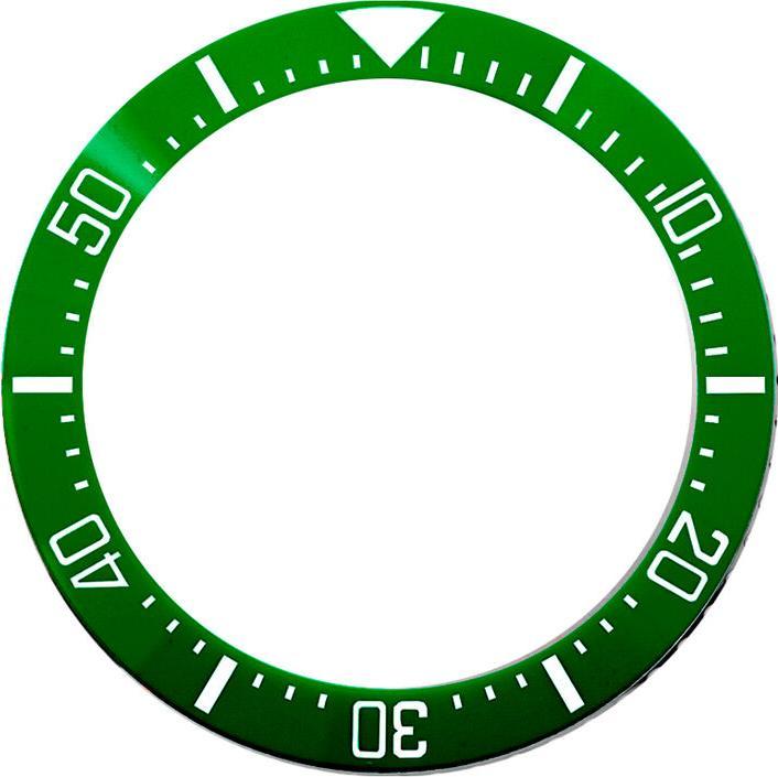 Immagine prodotto Bobroff Lunetta per orologio BFBV