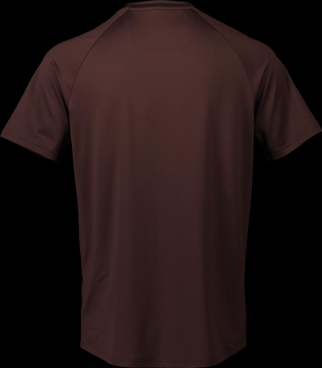 Produktbild Poc M's Reform Enduro Tee (M)