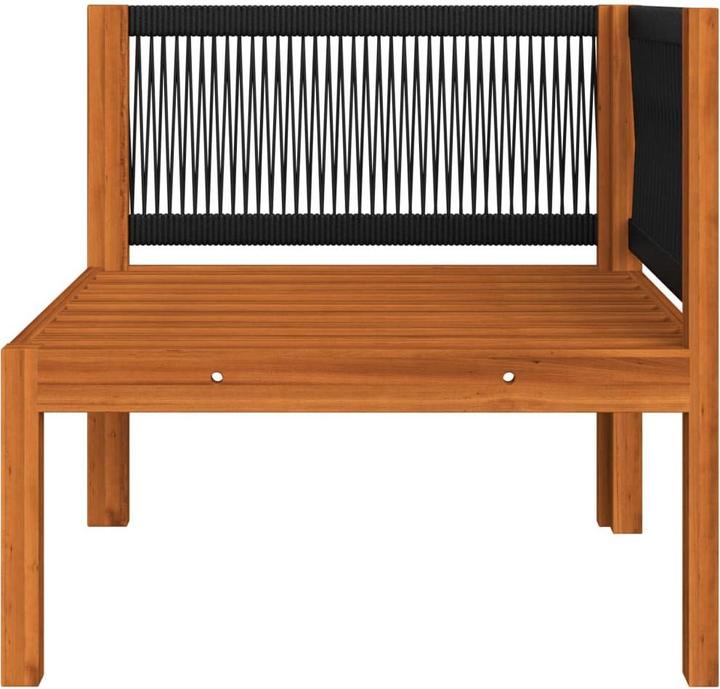 Actual product image VidaXL Wallace