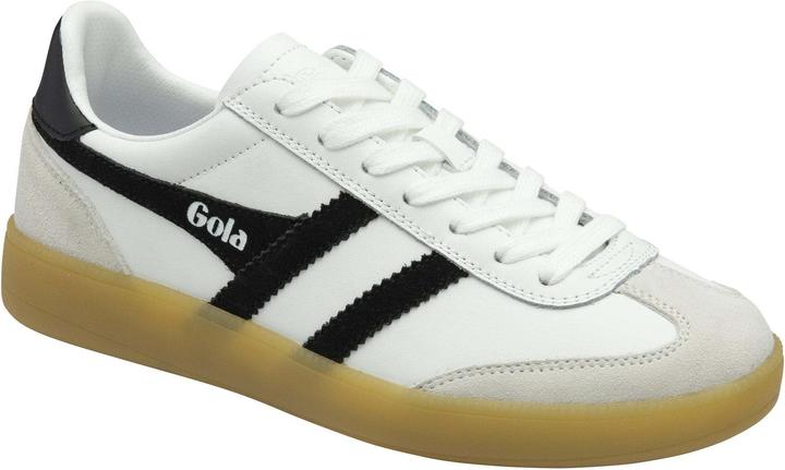 Produktbild Gola sneakers viper (39)