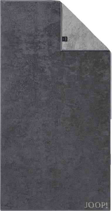 Actual product image Joop! Living Towel Casual (80 x 150 cm)