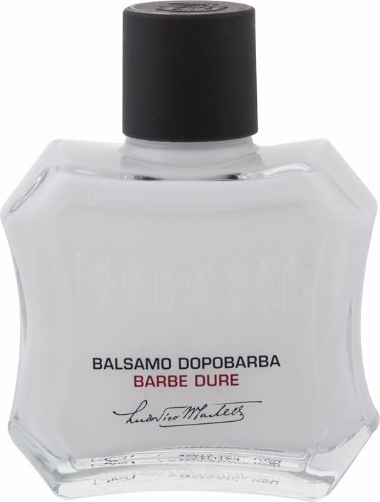 Produktbild Proraso Red After Shave Balm (Balsam, 100 ml)
