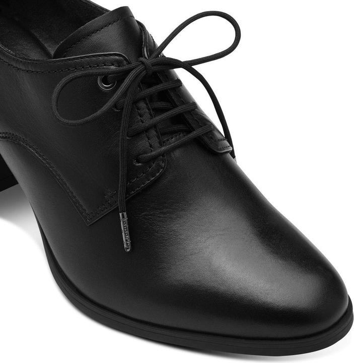 Image du produit Tamaris Trotteur (36)