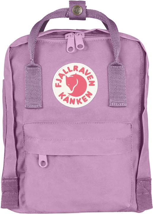 Fjällräven Kanken Mini (7 l)