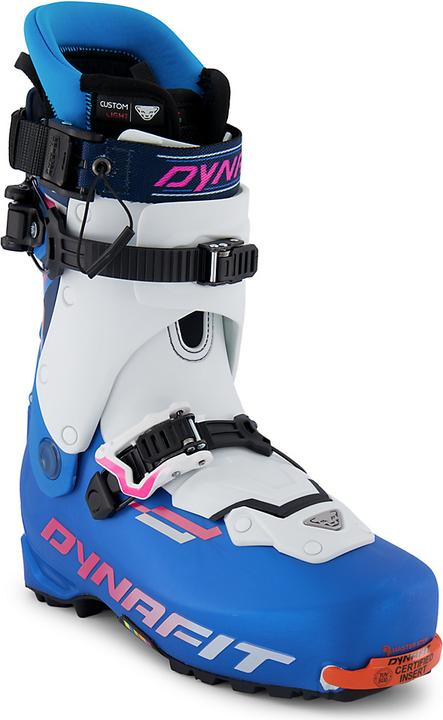 Produktbild Dynafit TLT 8 Expedition CL Damen Skischuh (27.5)