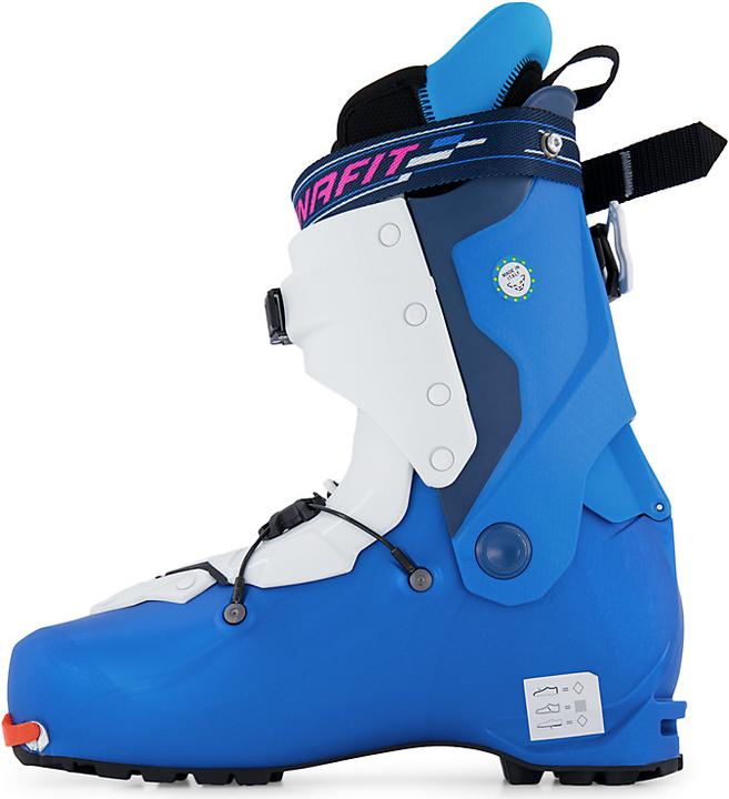 Produktbild Dynafit TLT 8 Expedition CL Damen Skischuh (27.5)