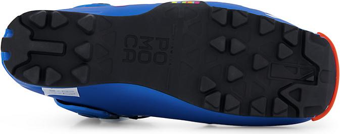 Produktbild Dynafit TLT 8 Expedition CL Damen Skischuh (27.5)