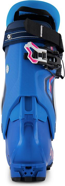 Produktbild Dynafit TLT 8 Expedition CL Damen Skischuh (27.5)