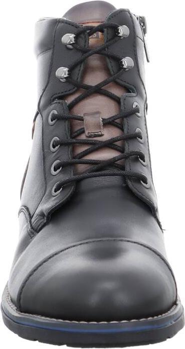 Actual product image Pikolinos York-44 (44)
