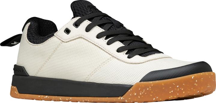 Immagine prodotto Ride Concepts Scarpe da uomo Accomplice (41)