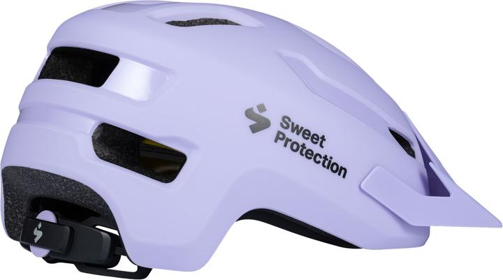 Image du produit Sweet Protection Ripper (48 - 53 cm)