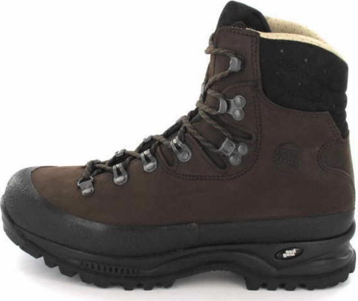 Produktbild Hanwag Yukon Lady (42.5)