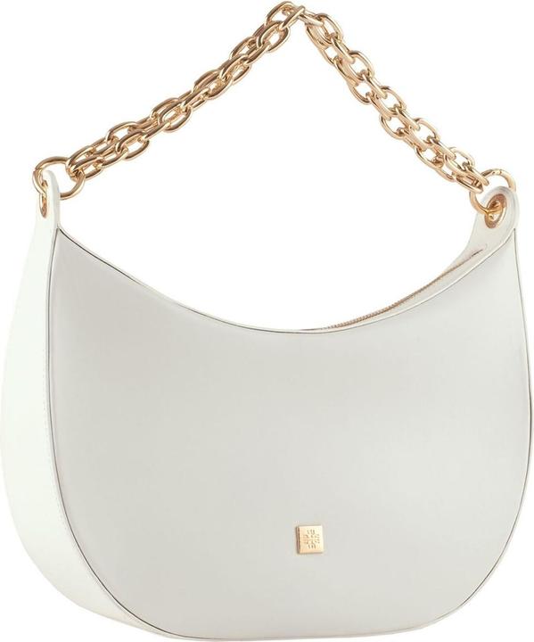 Immagine prodotto Högl Taschen