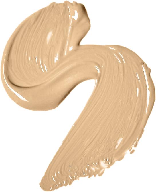 Image du produit e.l.f. Hydrating Camo Concealer, beige clair