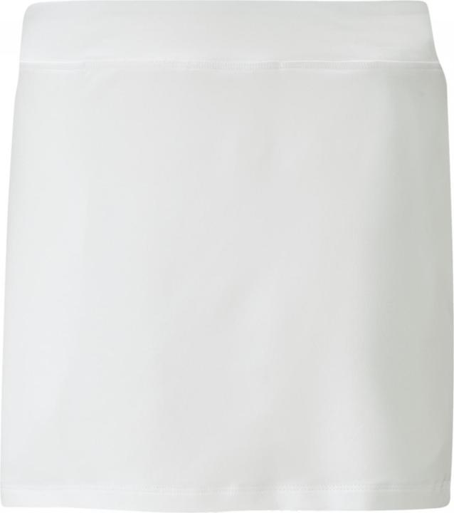 Immagine prodotto Puma Gonna a maglia per ragazze (164)