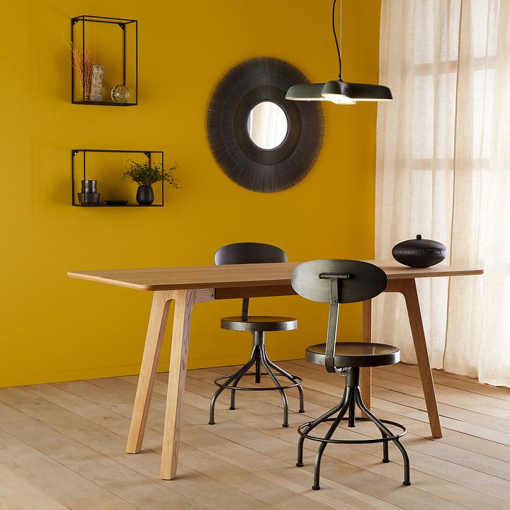Image du produit AM.PM Diletta