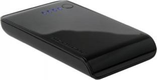 Produktbild Scosche goBAT II Portable Dual USB Port Batterie für iPad (5000 mAh)