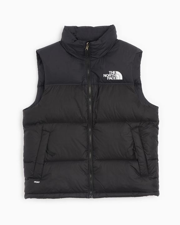 Image du produit North Face 2004 Rétro Nuptse (M)