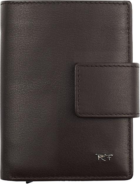 Immagine prodotto Riccardo Ferducci Cardprotector, safety closure, RFID