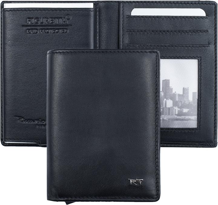 Produktbild Riccardo Ferducci Cardprotector, RFID