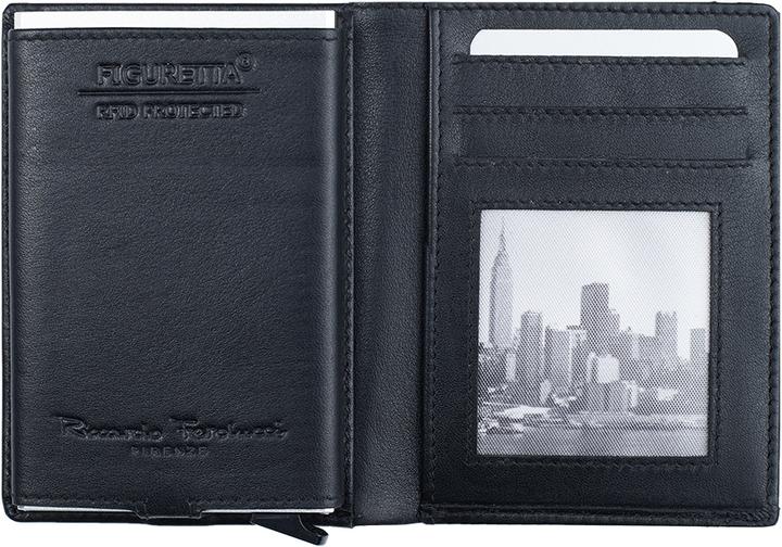 Produktbild Riccardo Ferducci Cardprotector, RFID