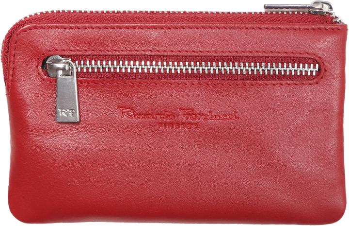 Produktbild Riccardo Ferducci Schlüsseletui