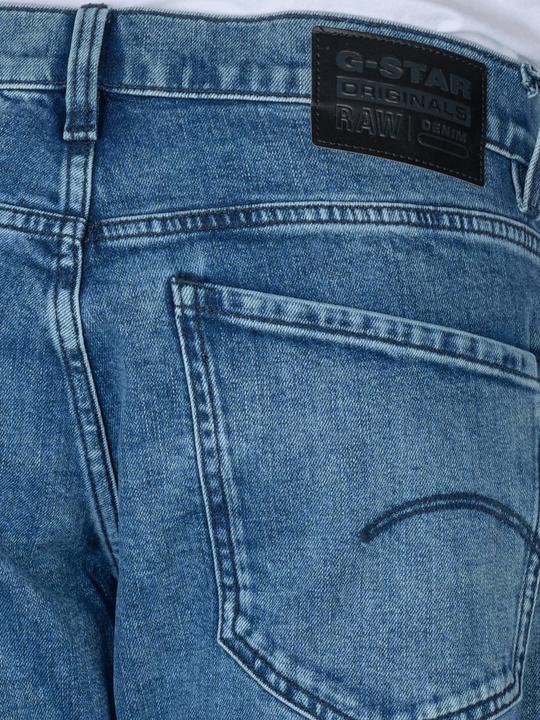 Actual product image G-Star 10021496 (W31/L30)