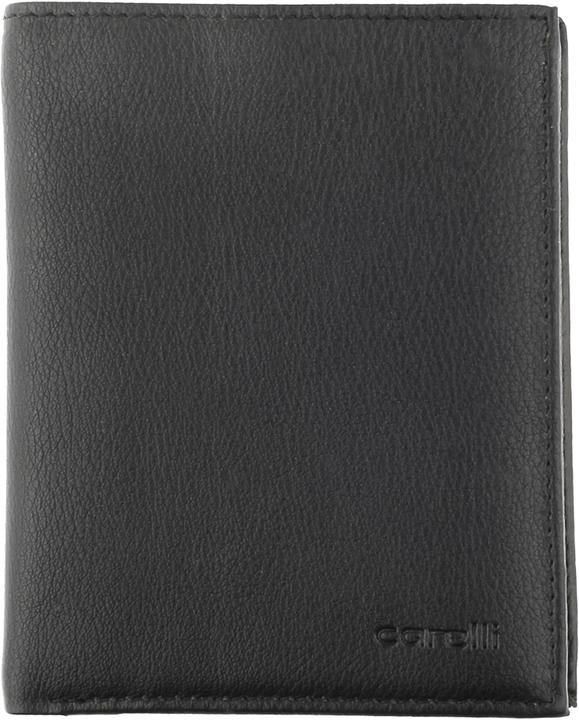 Actual product image Giorgio Carelli Wallet