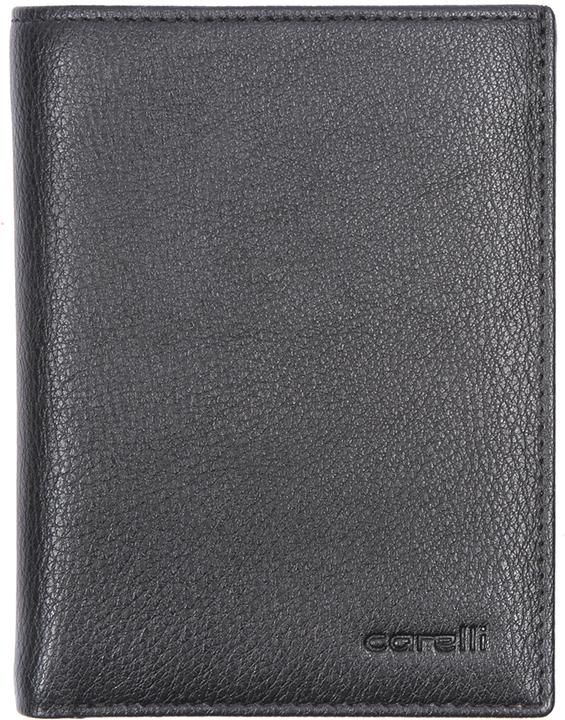 Actual product image Giorgio Carelli Id-card-holder RFID