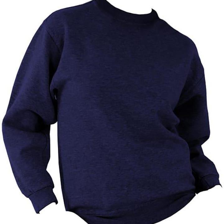 Produktbild UCC UTBC1193 P (5XL)