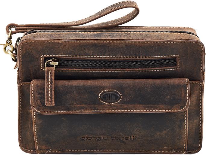 Image du produit Giorgio Carelli Sac à main pour homme