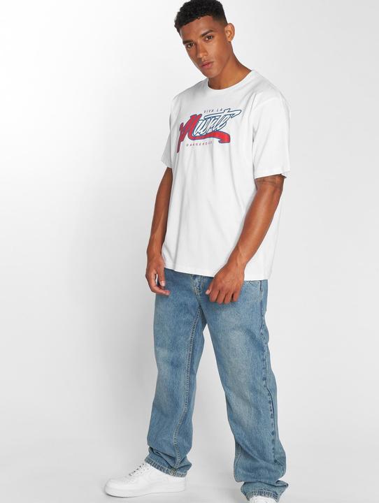 Actual product image Dangerous Brother Jeans - 72025 (W52/L34)