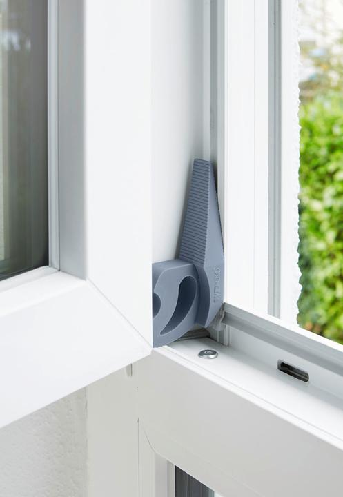 Actual product image Wenko Multi-Stop