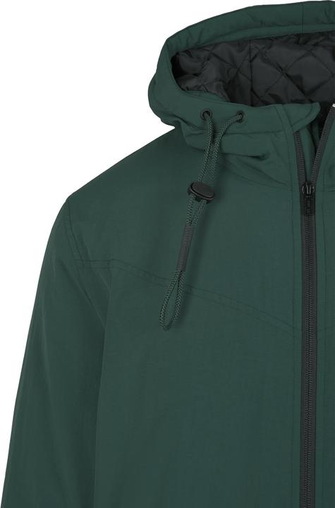 Immagine prodotto Urban Classics Hooded Easy Jacket (L)