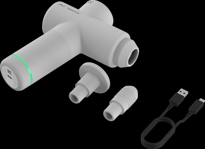 Produktbild Hyperice Hypervolt Go 2.0