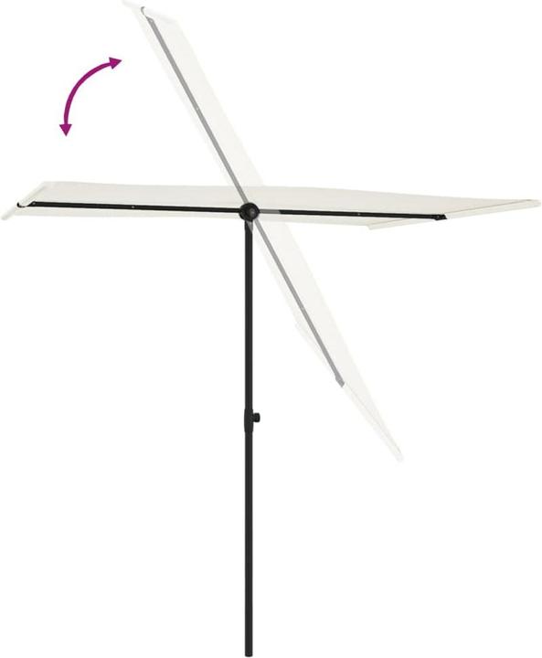 Immagine prodotto VidaXL Freda (1.50 m)