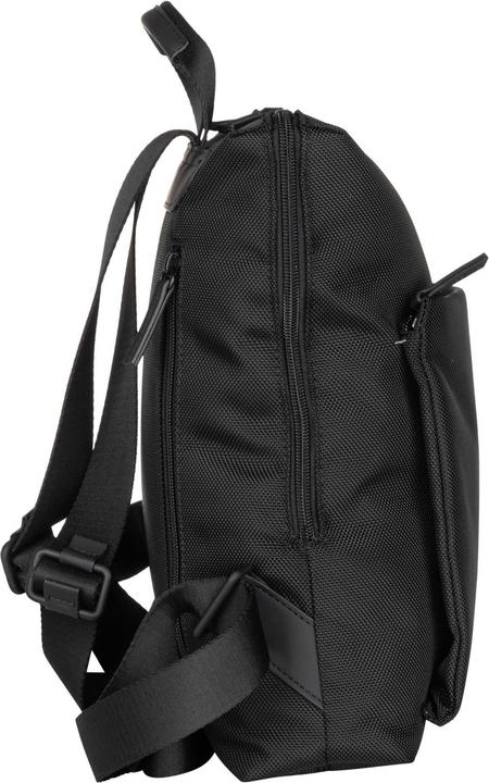 Produktbild Jost Rucksack / Backpack Balling DP (7 l)