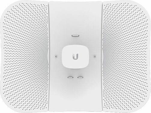 Produktbild Ubiquiti Networks WLAN-Bridge LBE-5AC-Gen2 5er Pack, Montage: Mast