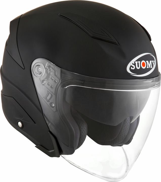 Produktbild Suomy jet-hem speedjet (L)