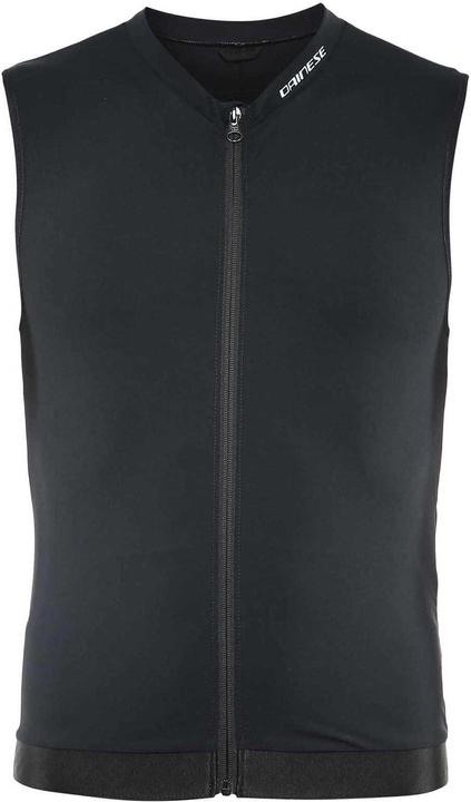Image du produit Dainese Auxagon (XL, Protection dorsale, Modèle unique)