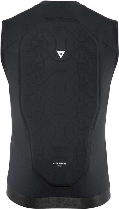 Image du produit Dainese Auxagon (XL, Protection dorsale, Modèle unique)