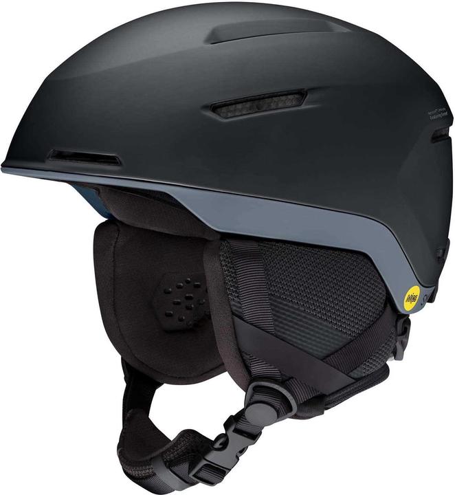 Produktbild Smith Altus Mips (59 - 63 cm, L)