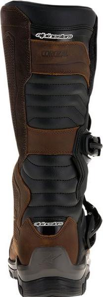 Produktbild Alpinestars Corozal Adventure Drystar Boot (Herren, Damen, 42)